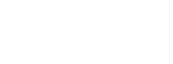 Oliver Lloyd