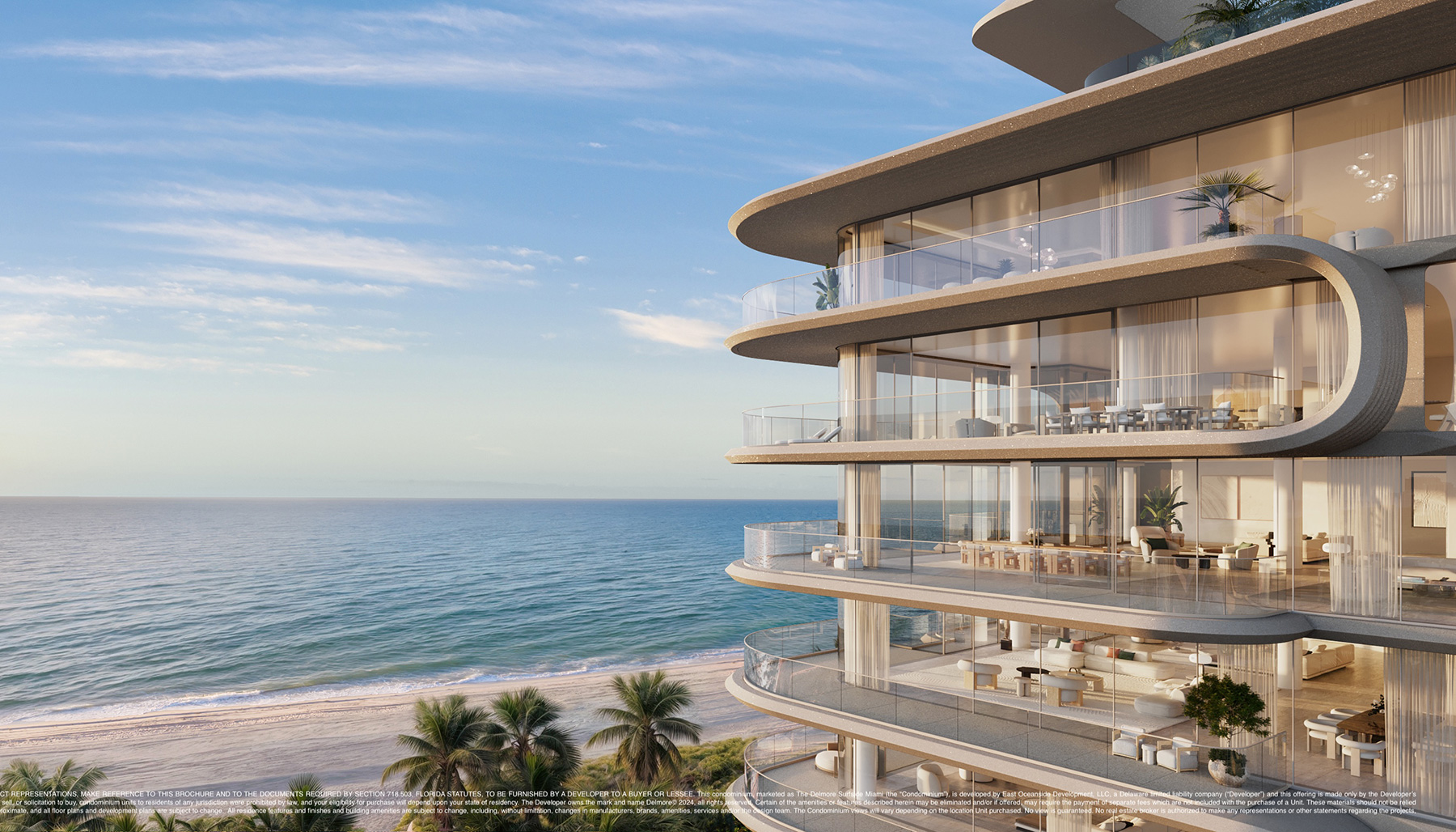 New Development Photo