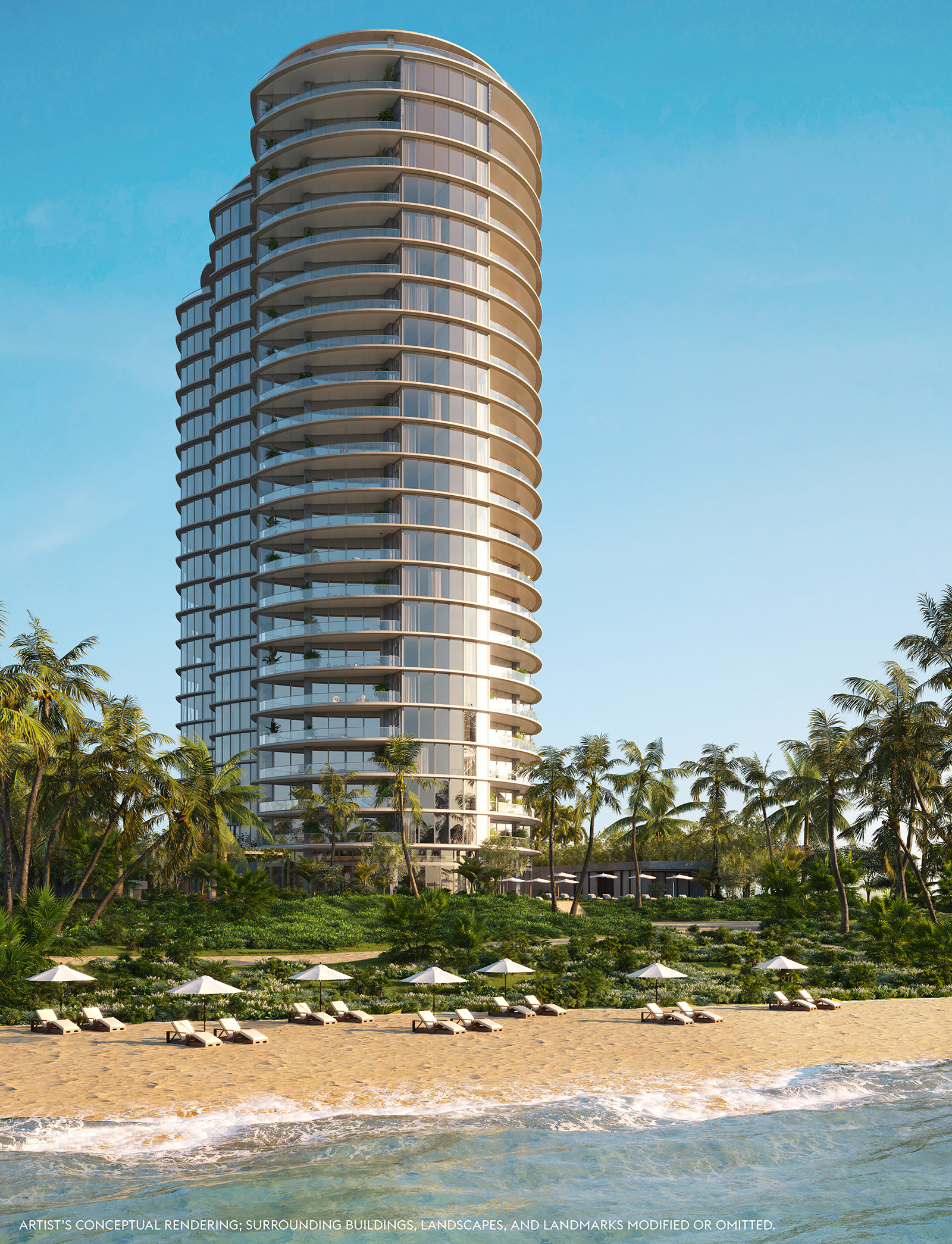 New Development Photo